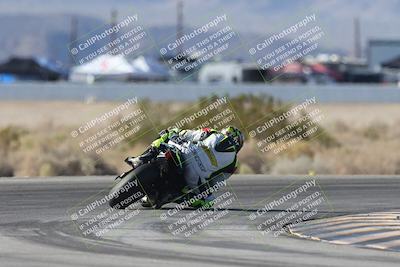 media/Nov-02-2025-CVMA (Sun) [[337aff29ab]]/Race 12-Formula Superbike-Supersport Open/